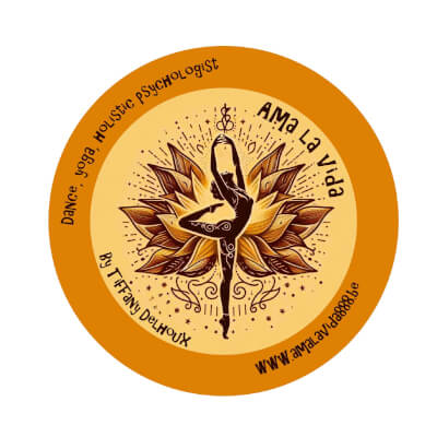 Delhoux, Tiffany Tiffany Delhoux